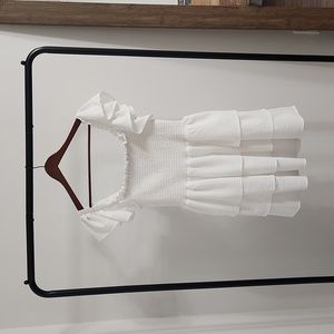 EXPRESS dress